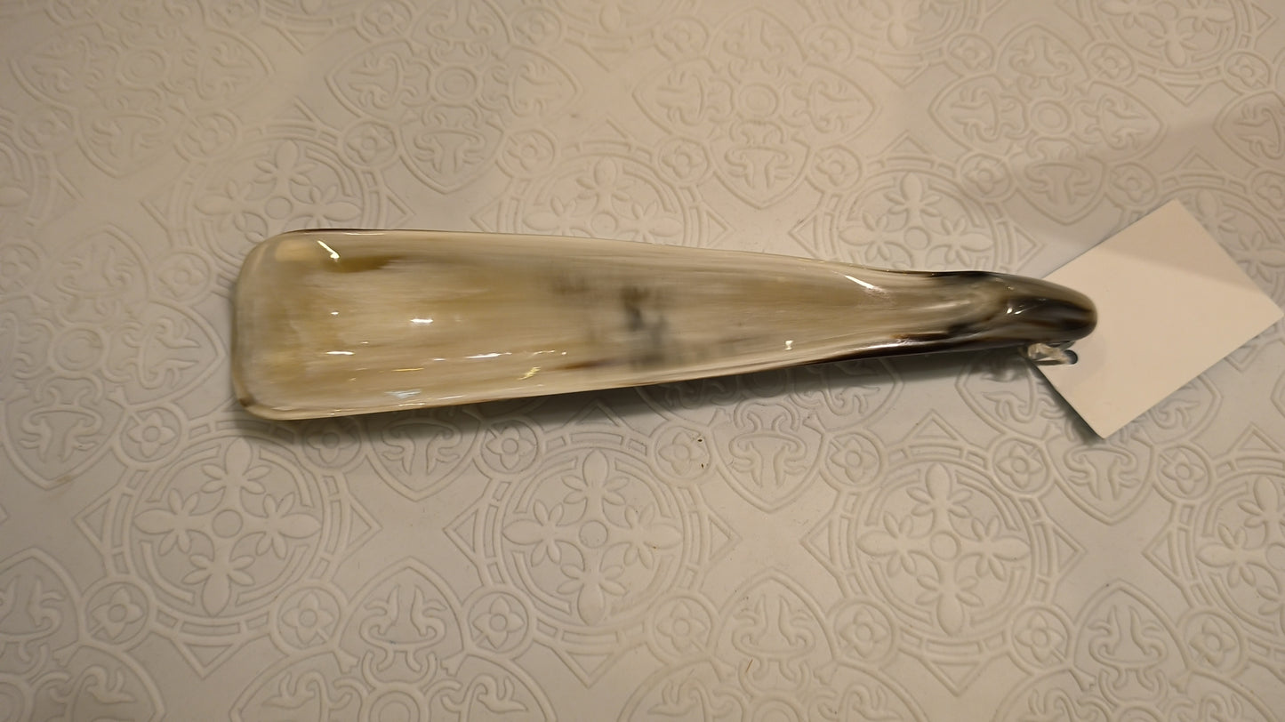 Shoe Horn