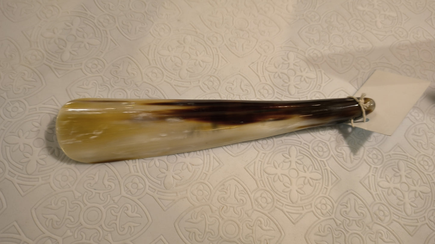 Shoe Horn