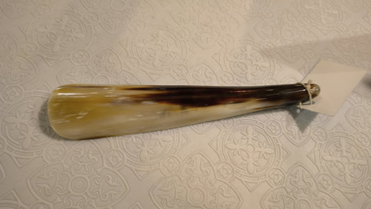 Shoe Horn