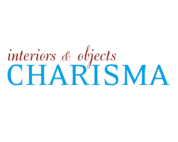 Charisma Interiors & Objects